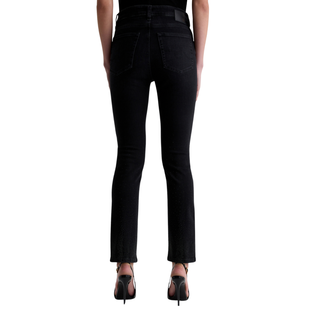 AG Mari Glasgow Constellation