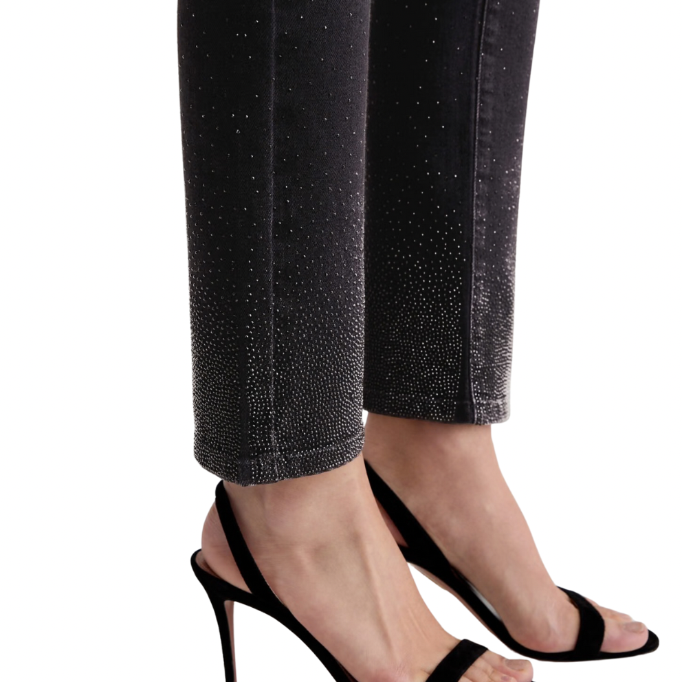 AG Mari Glasgow Constellation