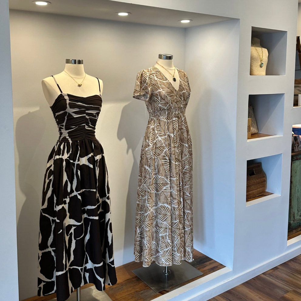 Addie & Grace Boutique Addie & Grace Boutique