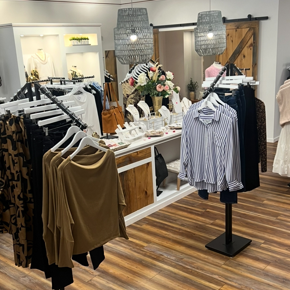 Ladies Dress Shop Cloth Designer Near Me Addie Grace Boutique Ladies Dress Shop Cloth Designer Near Me Addie Grace Boutique