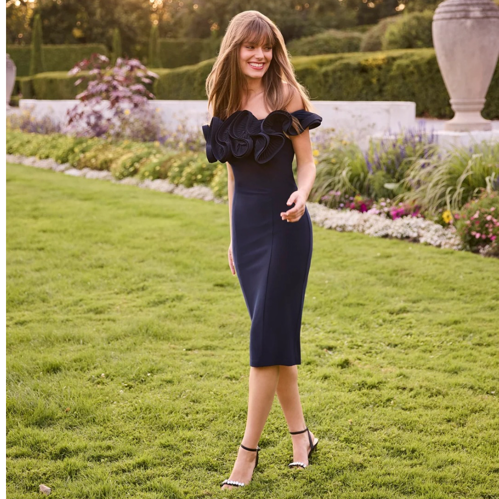 Addie & Grace Boutique Addie & Grace Boutique